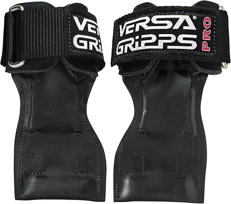 Versa Gripps Zughilfen